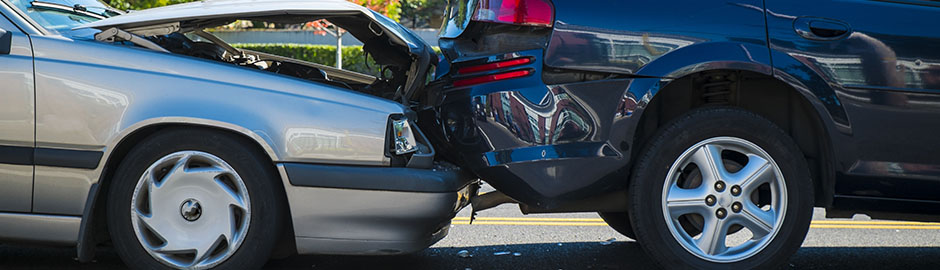 Tips For Getting Help From An Accident Attorney