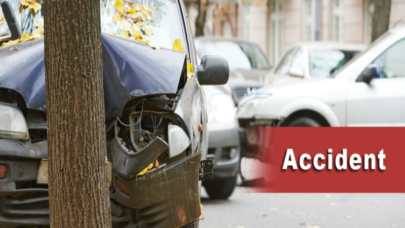 Involved in a Distracted Driving Crash? Call an Auto Accident Lawyer in Macon, GA