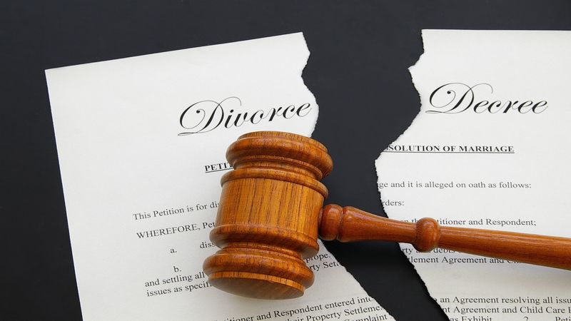 The Three Reasons Why You Need a Divorce Lawyer in Cleveland, TN