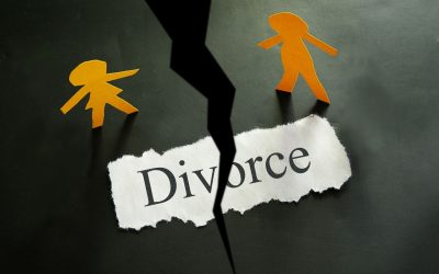 Comprehensive Legal Guidance: Understanding the Role of Divorce Attorneys in Caldwell, TX